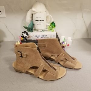 Barbara Barbieri shoes
